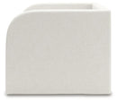 Arloster Upholstered Bed - Furniture Queen (GA)*