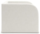 Arloster Upholstered Bed - Furniture Queen (GA)*