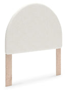 Arloster Upholstered Bed - Furniture Queen (GA)*