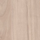 Arloster Upholstered Bed - Furniture Queen (GA)*