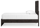 Belachime Bedroom Set - Furniture Queen (GA)*