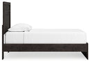 Belachime Bedroom Set - Furniture Queen (GA)*