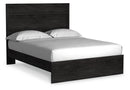 Belachime Bedroom Set - Furniture Queen (GA)*