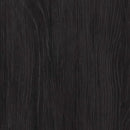 Belachime Bedroom Set - Furniture Queen (GA)*