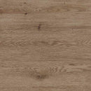 Oliandon Dresser