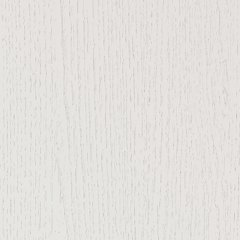 Zuraleus Bedroom Mirror