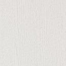 Zuraleus Chest of Drawers