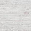 Cayboni Bed - Furniture Queen (GA)*