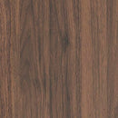 Fortlorn Nightstand - Furniture Queen (GA)*