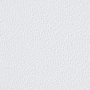 Jarlee Upholstered Bed - Furniture Queen (GA)*