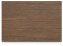 Landocken Bedroom Package - Furniture Queen (GA)*