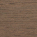 Landocken Bedroom Package - Furniture Queen (GA)*