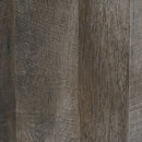 Wynnlow Bedroom Set - Furniture Queen (GA)*