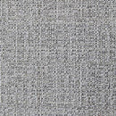 Grendusk Upholstered Bed - Furniture Queen (GA)*