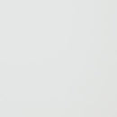 Fortman Panel Storage Bed