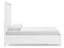Chalanna Bedroom Set - Furniture Queen (GA)*