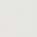 Ashbryn Nightstand - Furniture Queen (GA)*