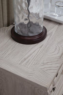 Bruchandi Bedroom Set