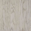 Bruchandi Upholstered Bed - Furniture Queen (GA)*