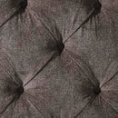 Bruchandi Upholstered Bed - Furniture Queen (GA)*