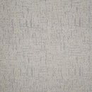 Cabalynn Upholstered Bed - Furniture Queen (GA)*