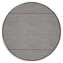 Shullden Dining Room Set - Furniture Queen (GA)*