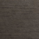 Caitbrook Counter Height Dining Table - Furniture Queen (GA)*