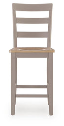 Harperfeld Barstool