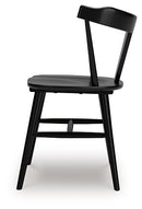 Gretlynn Dining Package - Furniture Queen (GA)*