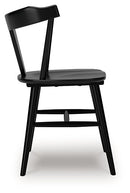 Gretlynn Dining Package - Furniture Queen (GA)*