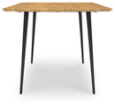 Gretlynn Dining Package - Furniture Queen (GA)*