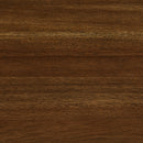 Ralene Counter Height Dining Extension Table - Furniture Queen (GA)*