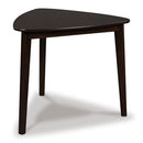 Mallenette Dining Table