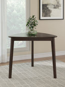 Mallenette Dining Table - Furniture Queen (GA)*