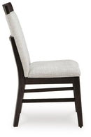 Neymorton Dining Room Set - Furniture Queen (GA)*