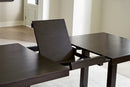 Neymorton Dining Room Set - Furniture Queen (GA)*