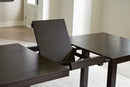Neymorton Dining Room Set - Furniture Queen (GA)*