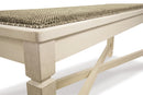 Bolanburg Dining Set - Furniture Queen (GA)*