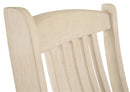 Bolanburg Dining Set - Furniture Queen (GA)*