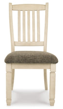 Bolanburg Dining Set - Furniture Queen (GA)*
