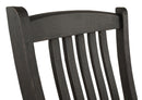 Tyler Creek Dining Set - Furniture Queen (GA)*
