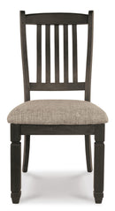 Tyler Creek Dining Set - Furniture Queen (GA)*