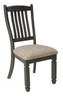 Tyler Creek Dining Set - Furniture Queen (GA)*