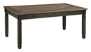 Tyler Creek Dining Set - Furniture Queen (GA)*