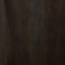 Gesthaven Dining Set - Furniture Queen (GA)*
