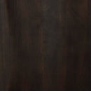 Gesthaven Dining Set - Furniture Queen (GA)*