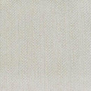 Lavinton Dining Package - Furniture Queen (GA)*