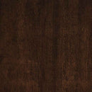 Lavinton Dining Package - Furniture Queen (GA)*