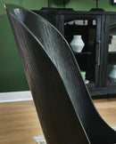 Rowanbeck Dining Package - Furniture Queen (GA)*