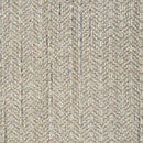 Rowanbeck Dining Package - Furniture Queen (GA)*